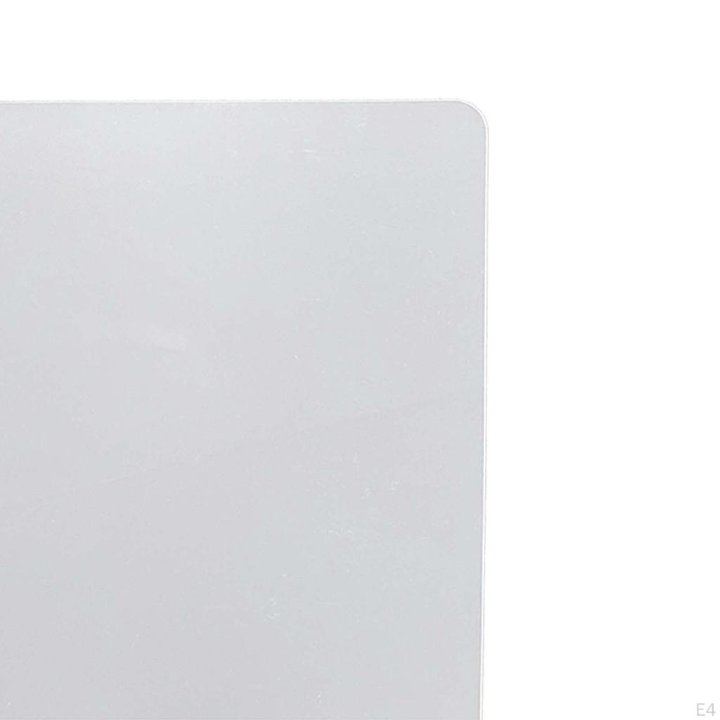 Доска для практики росписи лица для развития навыков макияжа