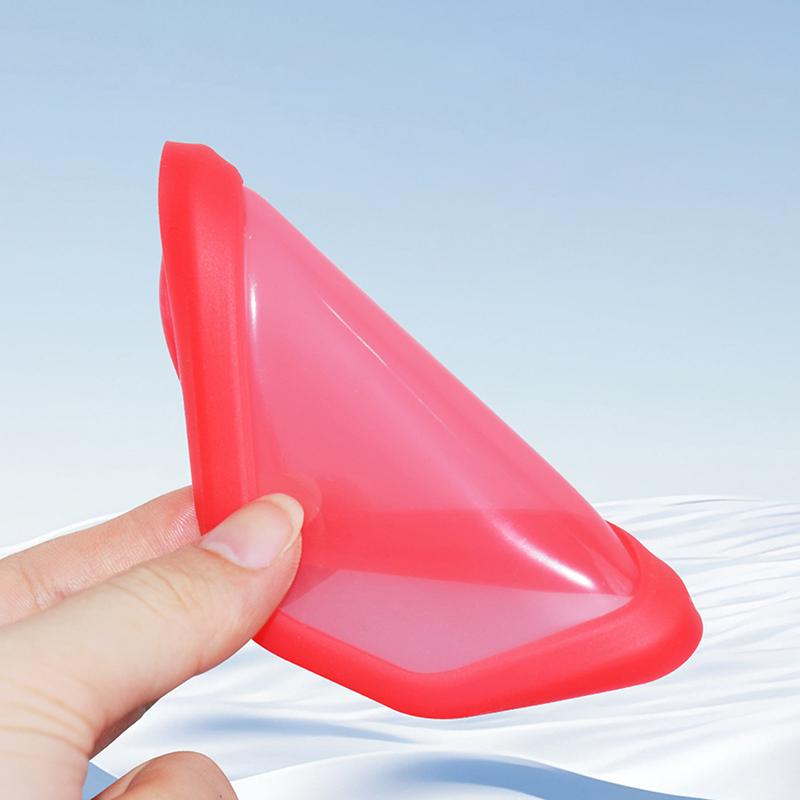 Водонепроницаемая крышка для приборной панели для электросамоката Segway Ninebot Zt3 Pro, силиконовый защитный чехол для экрана дисплея, запчасти