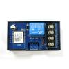 ZFX-WT01 WIFI Remote High Temperature Digital Thermostat K-type Thermocouple High Temperature