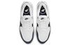 Nike Air Max Systm White Obsidian DM9537-102
