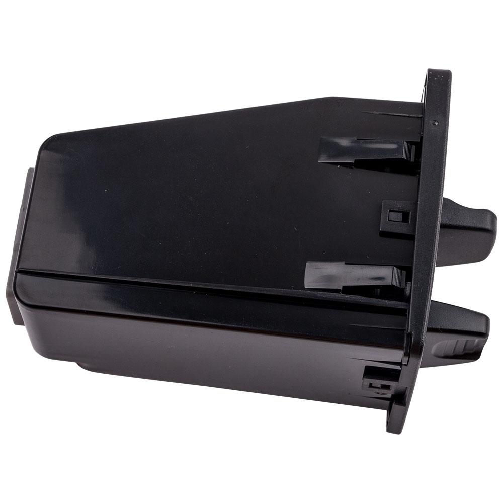 New Trailer Brake Control For Ford F150 2015-2020 JL3Z2C006AA JL3Z-19H332-AA FL3Z2C006AB