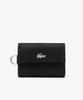 Женский кошелек Lacoste Easy Slim Nf5333Y56G 000