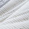 Mercury Home Textiles M Успокаивающее одеяло с отрицательными ионами из сои