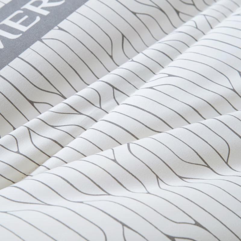 Mercury Home Textiles M Успокаивающее одеяло с отрицательными ионами из сои