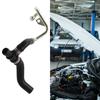 Turbocharger Coolant Hose 11539845352 For Bmw Mini Cooper R56 R57 R58 R60 R61