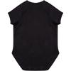 Larkwood Babies Organic Bodysuit