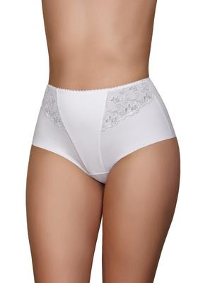 Трусики – Трусы-шортики