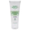 Botanical Exfoliating Scrub by Mario Badescu for Women - 3.4 oz Scrub