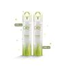 Aer Fresh Lush Green Spray (Pack of 2 X 240 Ml)