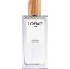 Toilet Water LOEWE 001 Woman Spray 100ml