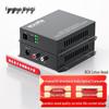 fw-1a-2s-sc 1-ch bi-directional audio converter (rca to sc)