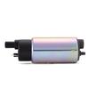 NEXVOG Motorcycle Fuel Pump, Motorcycle Fuel Pump for Yamaha YP400 Majesty XMAX YP 400