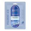 Jigott Hyaluronic Acid Real Ampoule Mask 27Ml