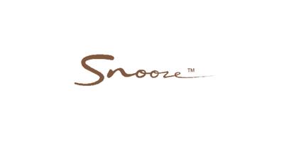 Zegarek SNOOZ SAA1042-81. Kwarcowy, Kolor MULTICOLOR. Unisex.