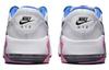 Nike Air Max Excee GS 'Белый Королевский Фуксия' CD6894-117