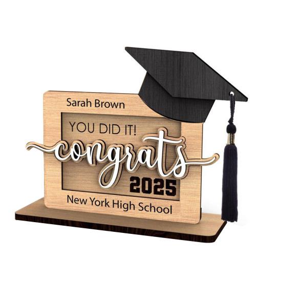 Держатель для благовоний, дизайн полотенца, напечатанный на 3D-принтере, тонкая работа, легко чистить