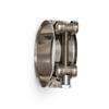 1 Pc Stainless Steel T Bolt Exhaust Pipe Clip Hose Clamps Sealing Welding Marine Clip Repair Tool Hardware Accessories New