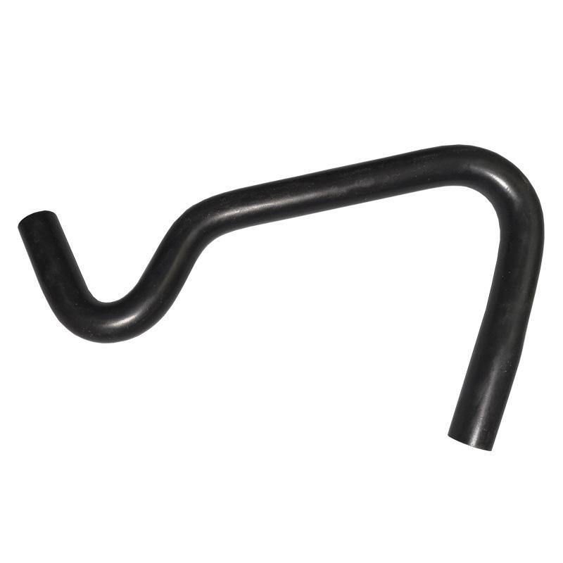 Crankcase Ventilation Valve Hose for Buick Excelle Regal 2.0