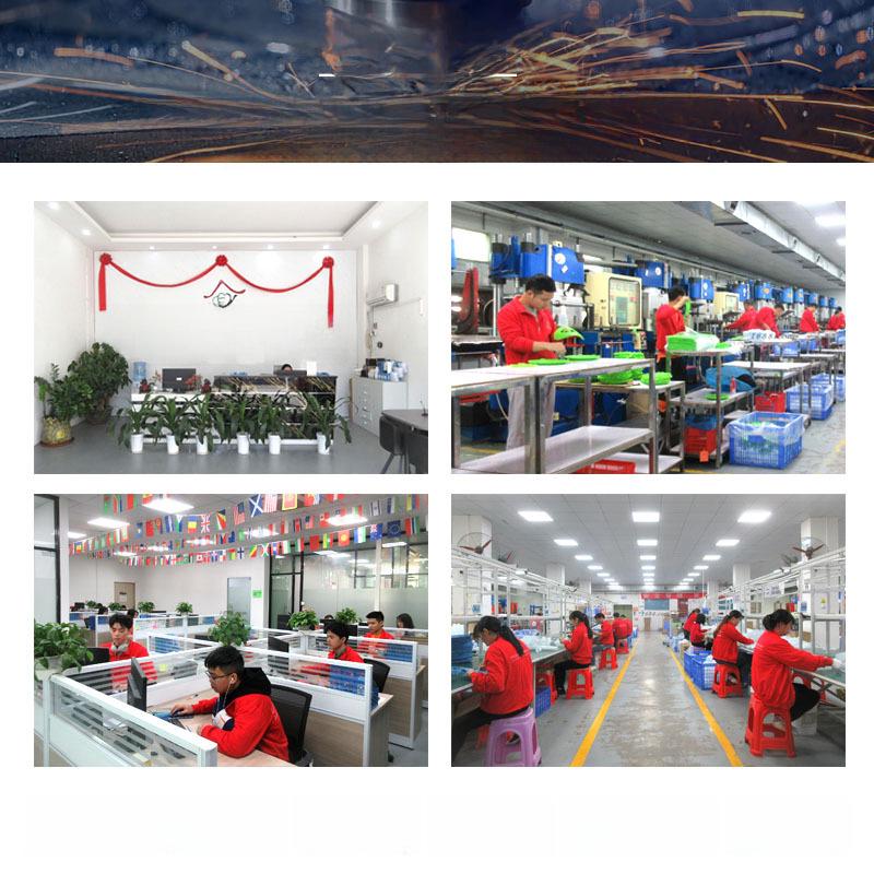 «Набор для самостоятельного изготовления кристаллической смолы»: Клей AB, формы и инструменты для ручного творчества.