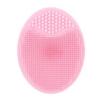 Массажер для лица Ilicone, очищающая щетка для лица, отшелушивающий лифтинг, скраб для лица, массаж, средства по уходу за кожей, товары для красоты и здоровья