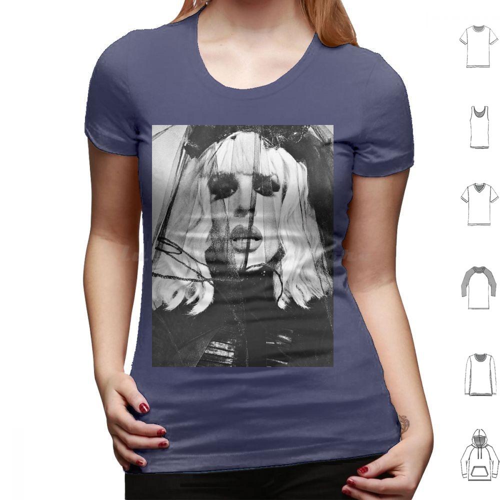 Katya T Shirt Big Size 100 Cotton Katya Katya Zamolodchikova Rpdr Drag Drag Race Rupaul Ru Paul Queen Drag Queen Black And