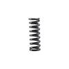 Двойной карданный шарнир 211355X + 5-153X для Jeep Wrangler Cherokee XJ TJ