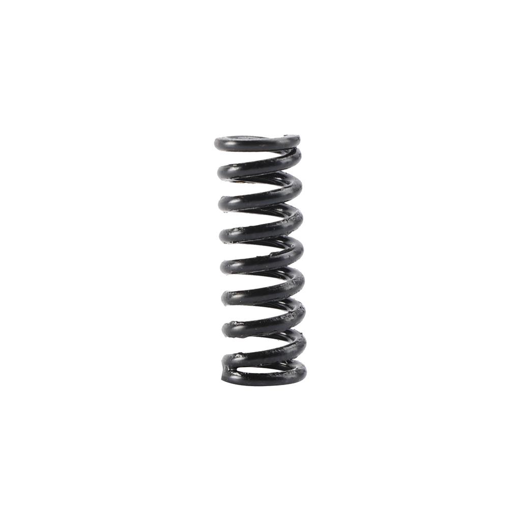 Двойной карданный шарнир 211355X + 5-153X для Jeep Wrangler Cherokee XJ TJ