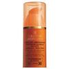 Collistar Perfect Tanning Antiage Крем для лица Spf30 50 мл