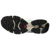 SALOMON Xt-Slate Comfortable Versatile Shock Absorbing Slip Resistant Durable Low Top Outdoor Functional Shoes Unisex Shoes Vanilla 475757