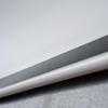 Hongye 100-inch Electric Remote Projection Screen