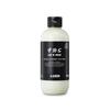 Lush 9 To 5 Самоконсервирующийся 250г   Средство для умывания лица