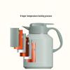 FUGUANG Xinyi Desktop Thermal Carafe
