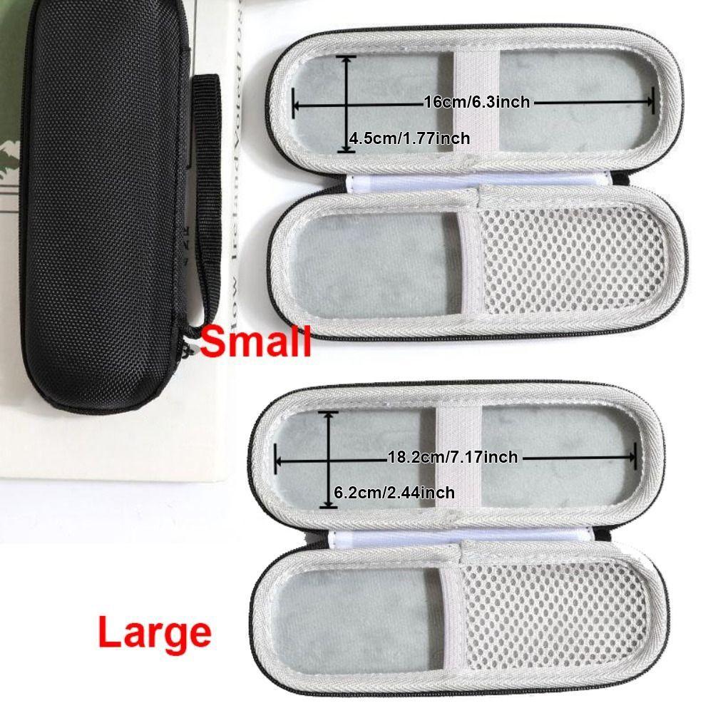 Portable Holder Protective Shell Carrying Bag Translator Pen Storage Case for IFLYTEK AIP-S10