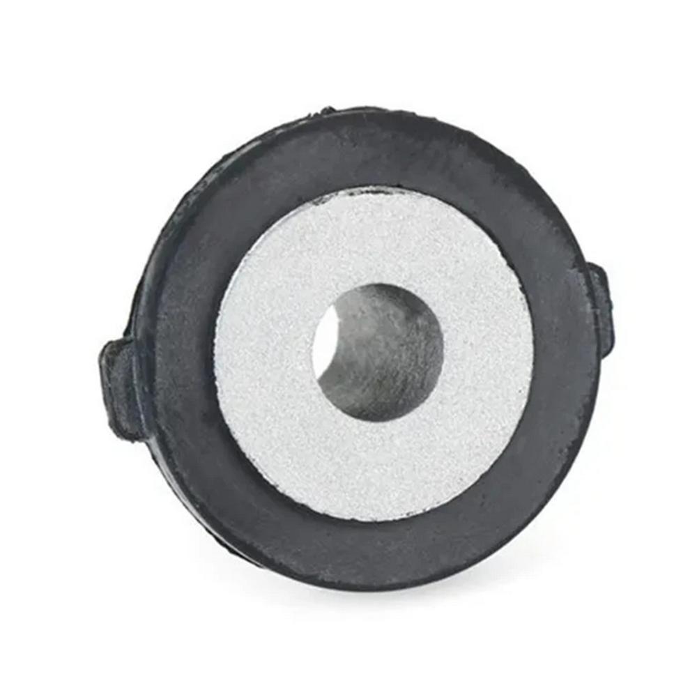 4Pcs Steering Rack Mount Bushings For Benz W164 W251 R251 R350 GL450 ML164 GL164