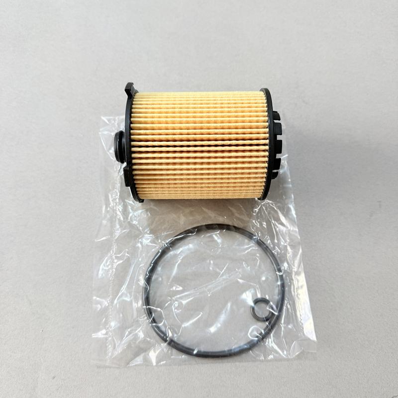 32140029 Oil Filter Kit 31372212 31372214 For Volvo S60 S80 V60 XC60 XC70 XC40 XC90 V90 2014 2015 2016 2017 2018 2019 2020 Car