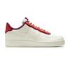 Nike Кроссовки Air Force 1 Low '07 LV8 1 Sail AO2439-101
