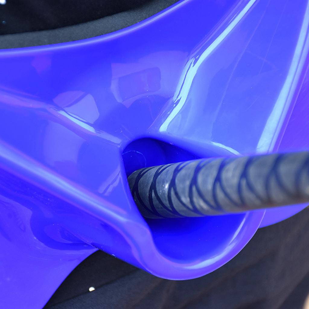 Fishing Rod Holder Fishing Rod Adjustable Waist Fighting Belt Fishing Belly Top Fighting Waist Fishing Rod Holder Belt