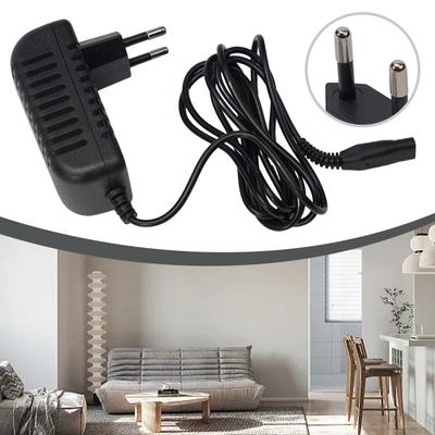 Зарядное устройство EU Plug Elements для KARCHER WV/WV2 Premium