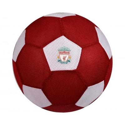 Liverpool FC Сетчатый футбольный мяч