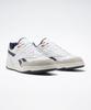 Reebok Bb 4000 II Mni - Белый:Синий / Ie6832