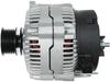 Alternator Vw Caddy Passat Golf 3