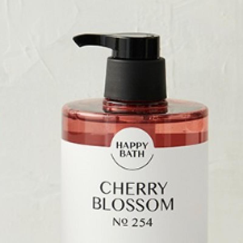 Happy Bath Original Collection Original Body Wash 910g