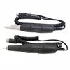 Quality Material Polishing Dental Polished Micro Motor Handle /Handpiece