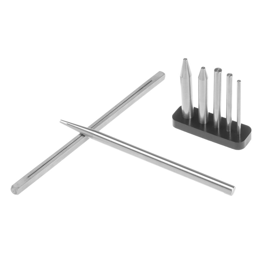 sets metal earth model kits bend assist tools metal model kits edges bending tool metal earth tools