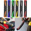 Accessories Motorbike Brake Lever Cover Brake Handle Bicycle Protection Cover Clutches Lever Cover