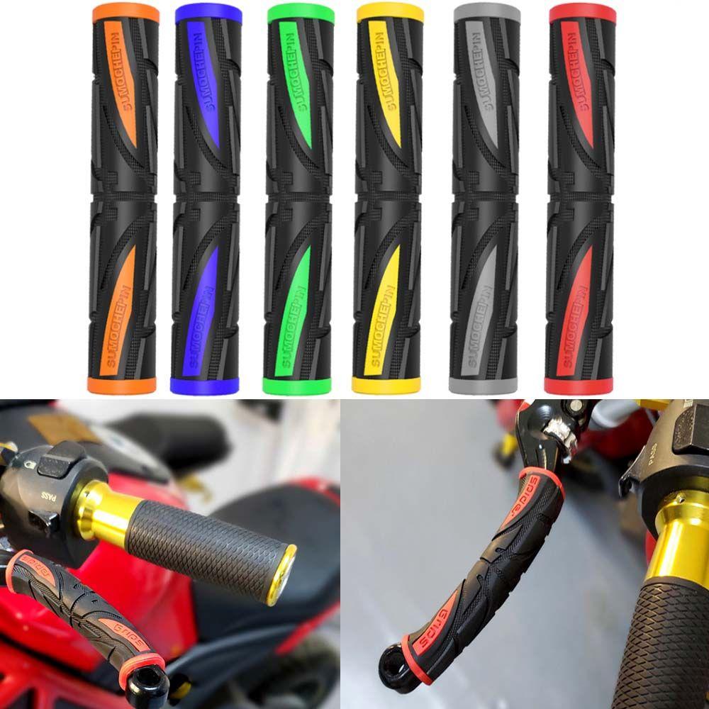 Accessories Motorbike Brake Lever Cover Brake Handle Bicycle Protection Cover Clutches Lever Cover