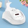 Unoisetion Cavitation 2.0 Похудение против целлюлита для домашнего использования Белый