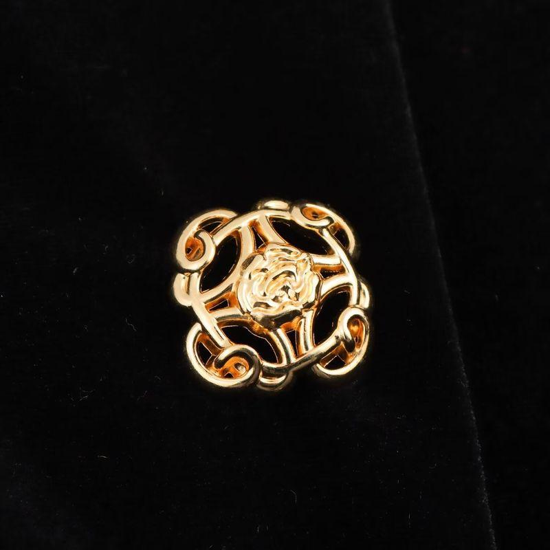 Kaslead New Arrival Women's Clothing Fashion Style Fashion Velvet Mid Length Long Length Straight Skirt 4043118