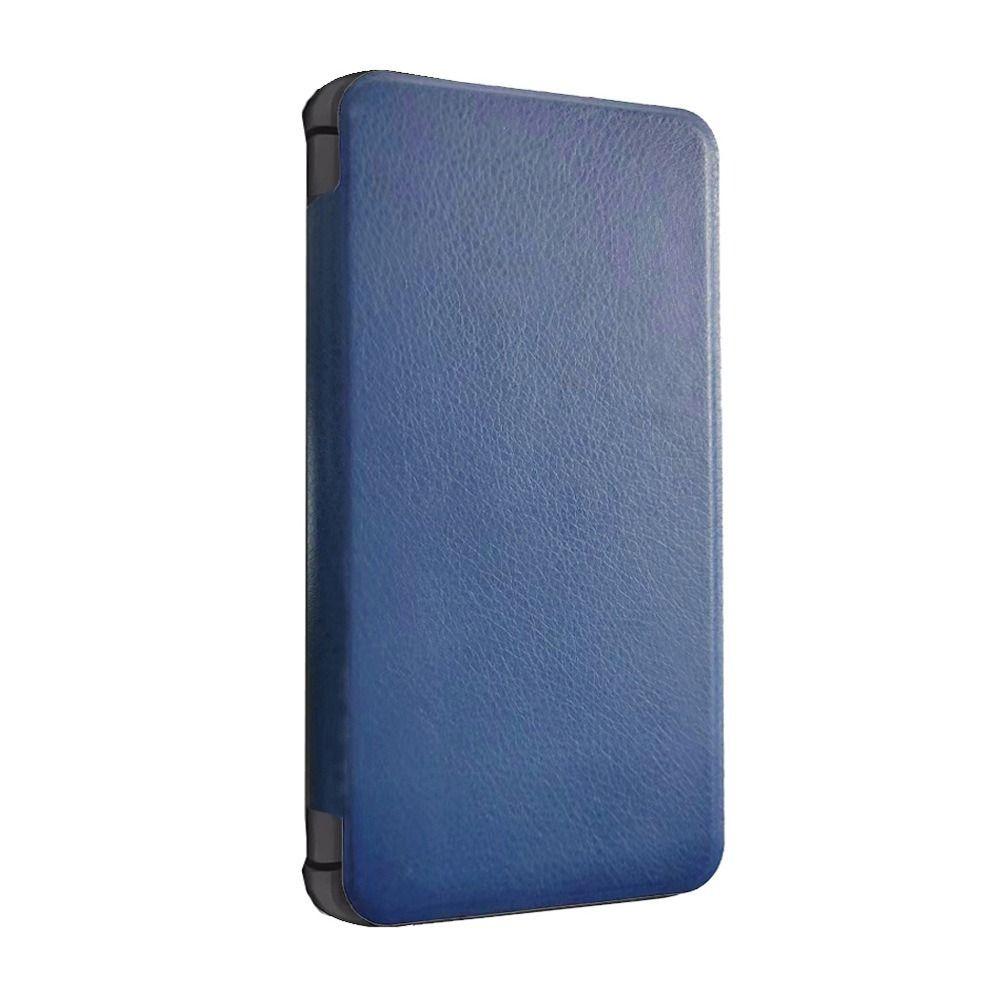 Ударопрочный чехол для электронной книги 6,13 дюйма с функцией автоматического отключения/пробуждения для Onyx Boox Palma/Kant 2