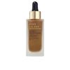 FUTURIST SKINTINT Serum SPF20 #5W1-Bronze 30 Ml